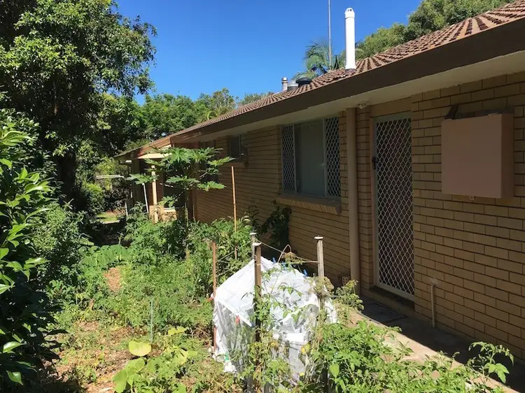 Second view of Homely other listing, 1/9 Gaggin Way, Kingscliff NSW 2487