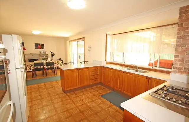 Third view of Homely house listing, Address available on request