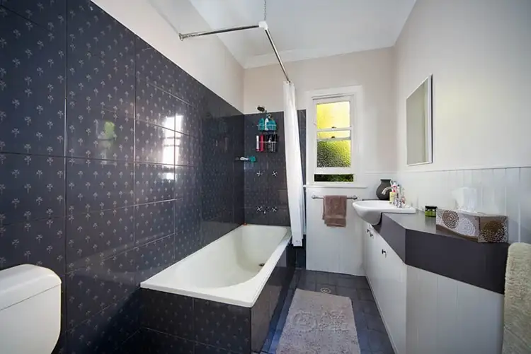 Fifth view of Homely house listing, 18 Jersey Parade, Mount Victoria NSW 2786