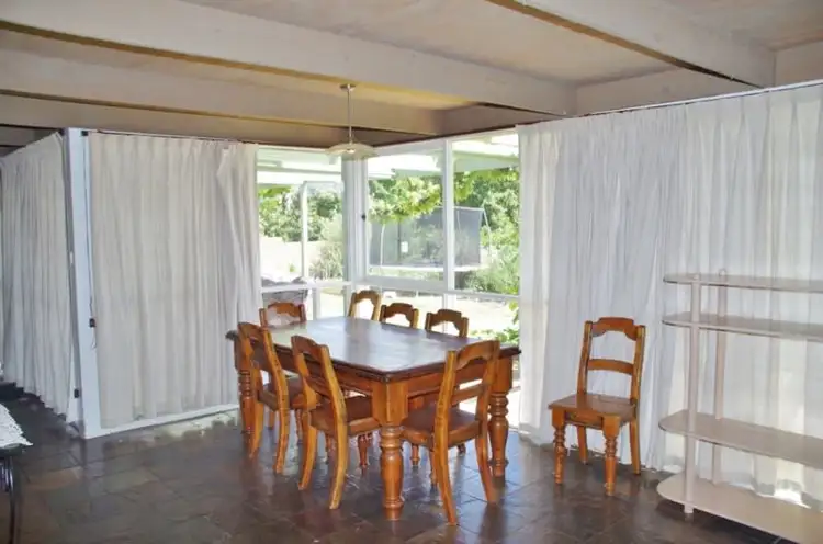Third view of Homely house listing, 146 Chino Street, Renmark SA 5341