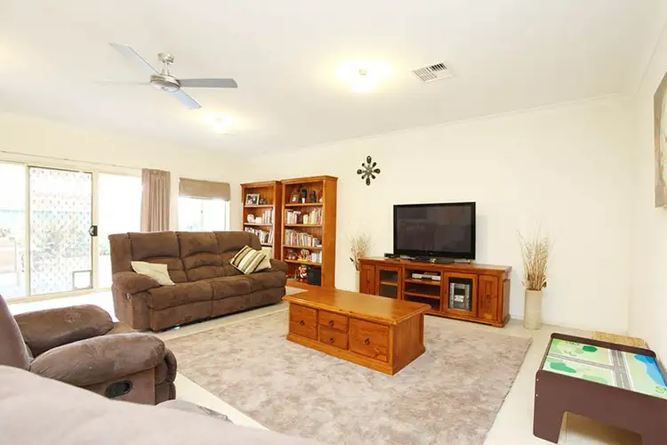 Sixth view of Homely house listing, 13 Tatura Road, Munno Para West SA 5115