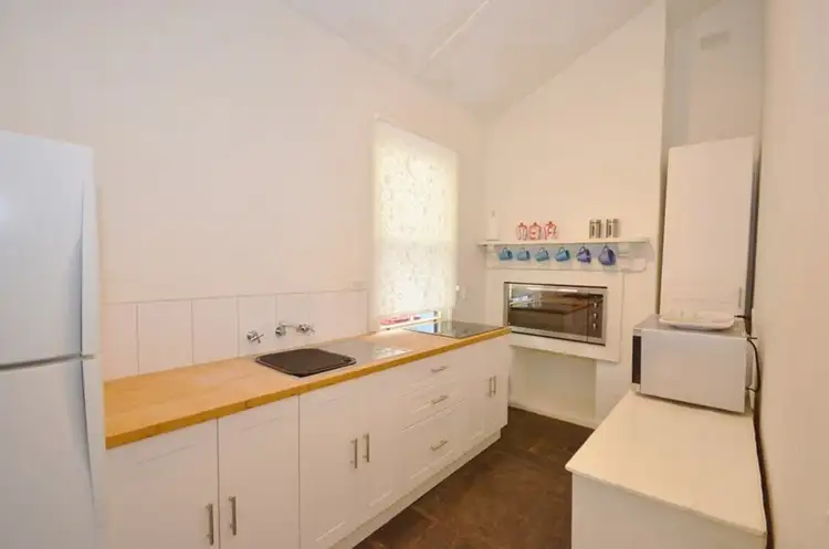 Third view of Homely house listing, 4 13 Warenda Road, Clare SA 5453