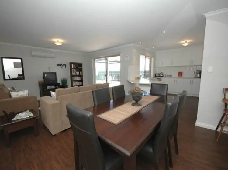 Fourth view of Homely house listing, 22 Margaret Court, Nairne SA 5252
