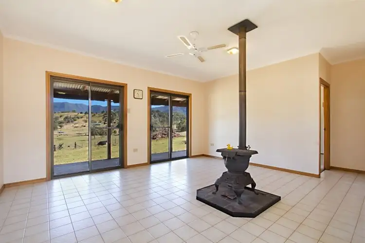 Sixth view of Homely rural property listing, 10 Larkins Road, Tyalgum NSW 2484