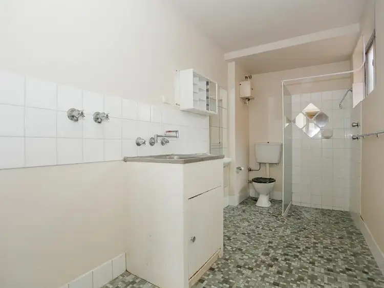 Sixth view of Homely apartment listing, 16/65 Shakespeare Avenue, Yokine WA 6060