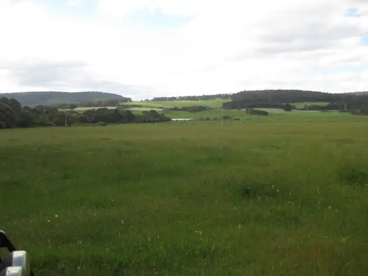Fifth view of Homely rural property listing, 147 Station Road, Denmark WA 6333