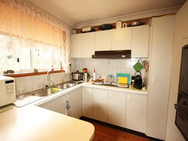 Third view of Homely house listing, 28/30 Kings, Ingleburn NSW 2565