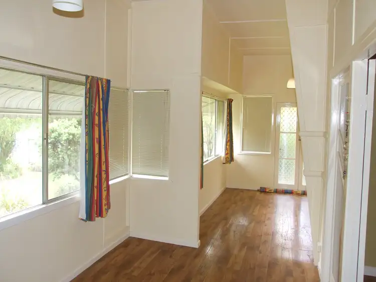 Third view of Homely house listing, 3 New England Highway, Crows Nest QLD 4355
