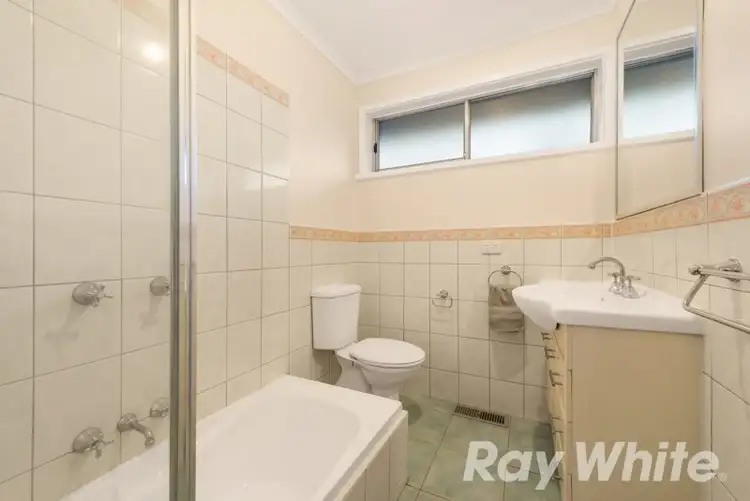 Seventh view of Homely house listing, 23 Avalon Road, Rowville VIC 3178