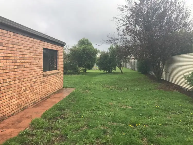 Sixth view of Homely house listing, Address available on request