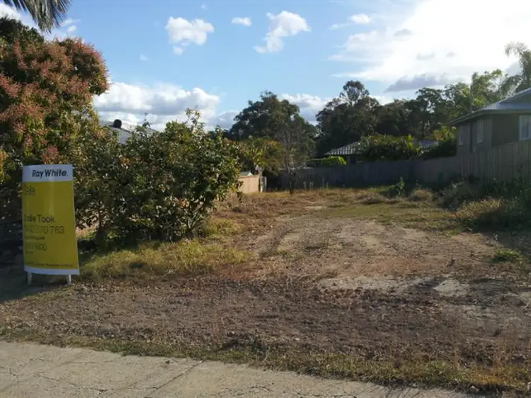 239 Benowa Road, Benowa QLD 4217