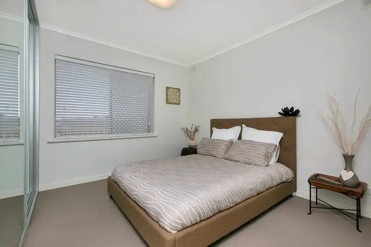 Second view of Homely unit listing, 7/123 Military Road, Henley Beach South SA 5022