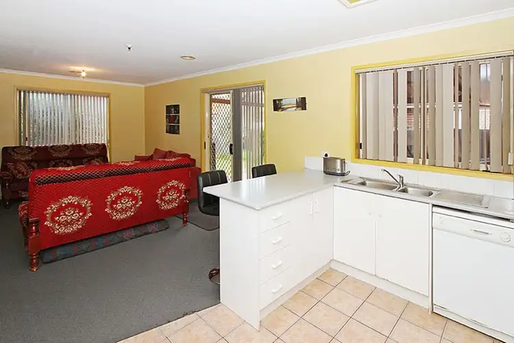 Third view of Homely house listing, 41 Parfrey Avenue, Lalor VIC 3075