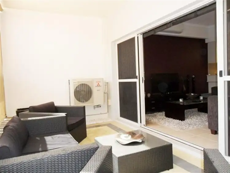 Sixth view of Homely apartment listing, U1, 37 Orenco Bend, Clarkson WA 6030