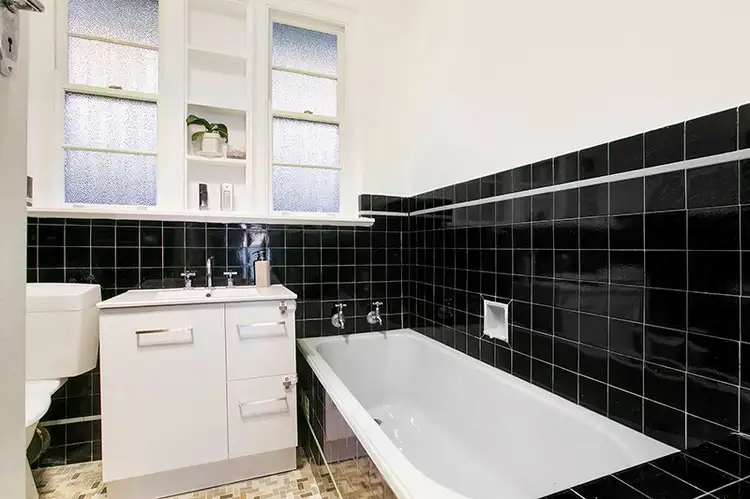 Fifth view of Homely house listing, 106 Ryde Road, Pymble NSW 2073