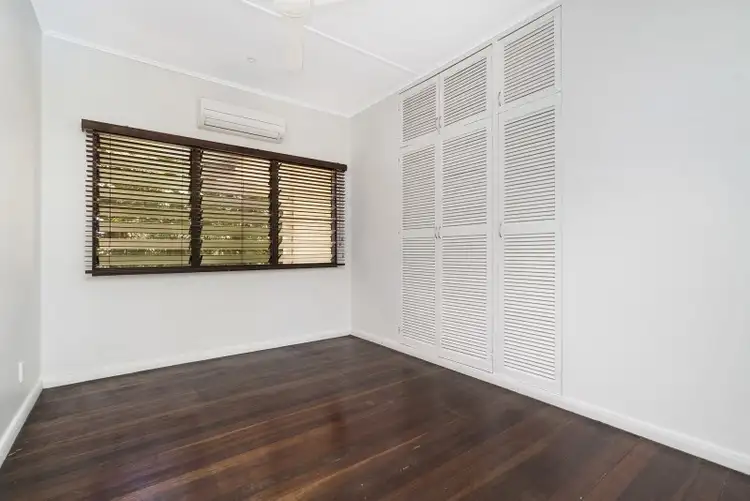 Seventh view of Homely house listing, 3 Porter Street, Ludmilla NT 820