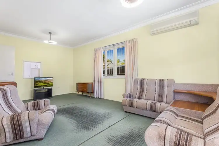Third view of Homely house listing, 20 Koolewong Street, Stafford Heights QLD 4053