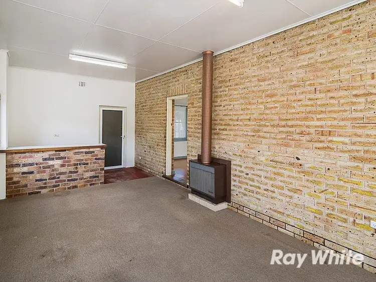 Seventh view of Homely house listing, 18 North Terrace (Main Street), Littlehampton SA 5250