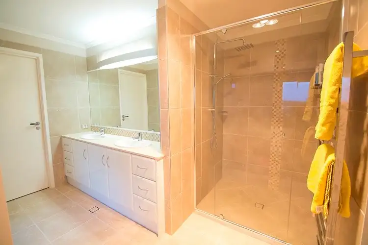 Fifth view of Homely house listing, 10 Desiree Close, Buderim QLD 4556