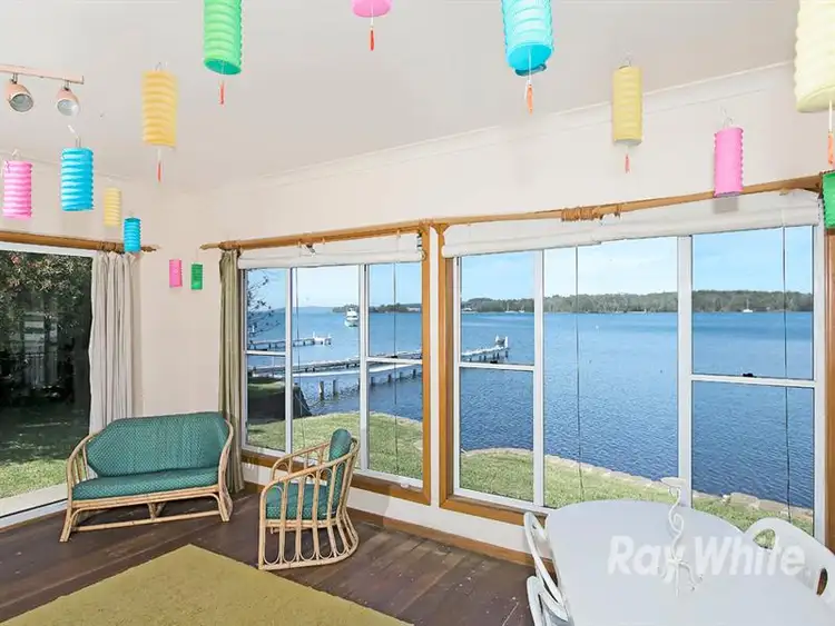 Seventh view of Homely house listing, Address available on request