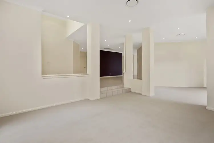 Third view of Homely house listing, 80 Brookwater Drive, Brookwater QLD 4300