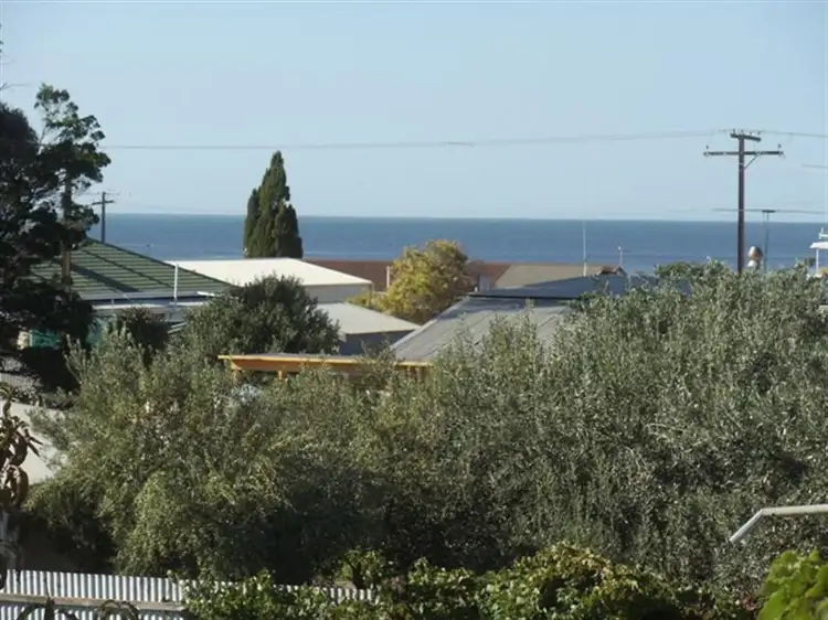 Second view of Homely house listing, 20 Yelta Street, Clinton SA 5570