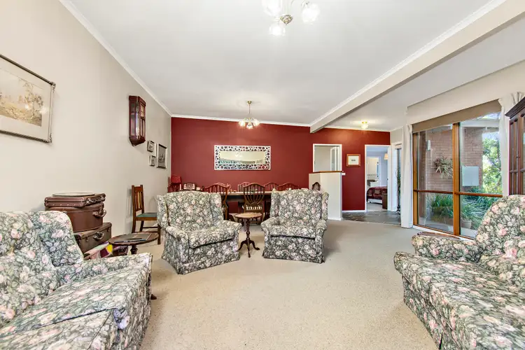 Third view of Homely house listing, 301 Southern Cross Drive, Holt ACT 2615