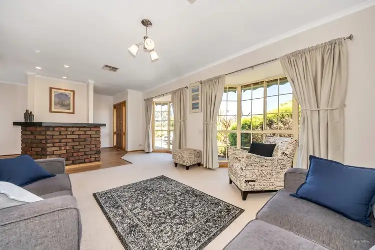 Third view of Homely house listing, 20 Langer Court, Fairview Park SA 5126