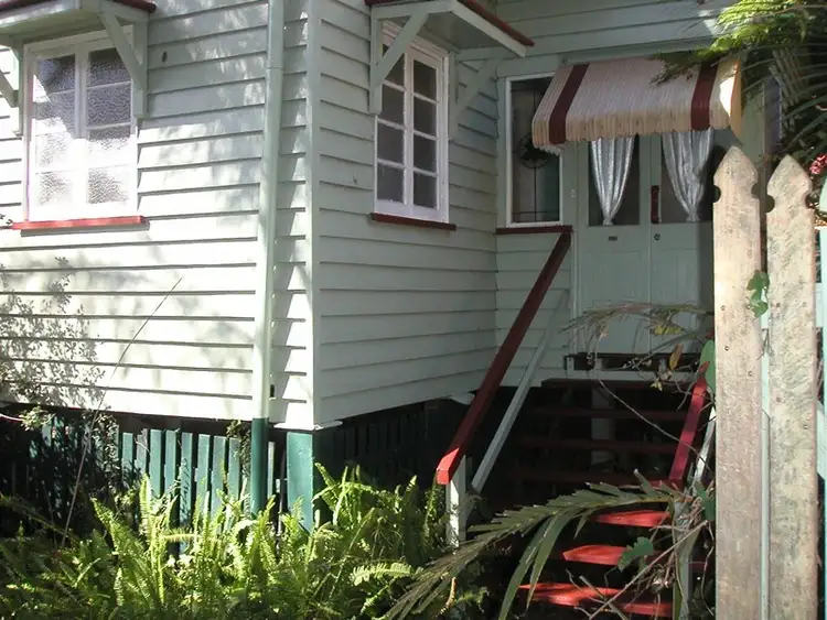 Sixth view of Homely house listing, 5 McKenzie Street, Dayboro QLD 4521