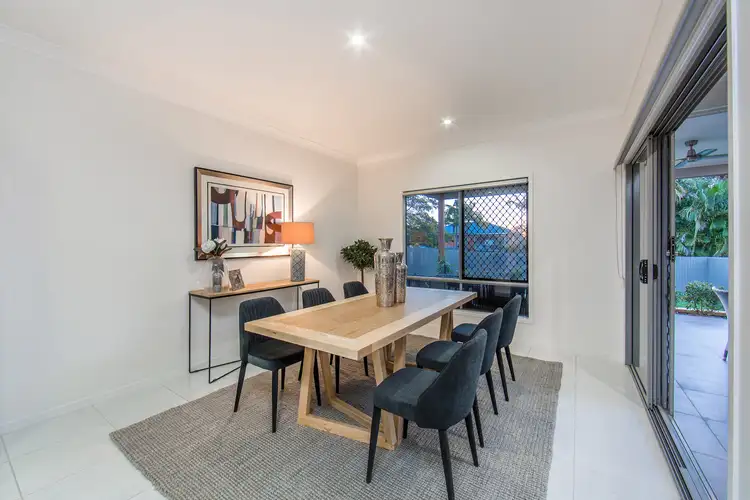Seventh view of Homely house listing, 229 Scarborough Road, Scarborough QLD 4020