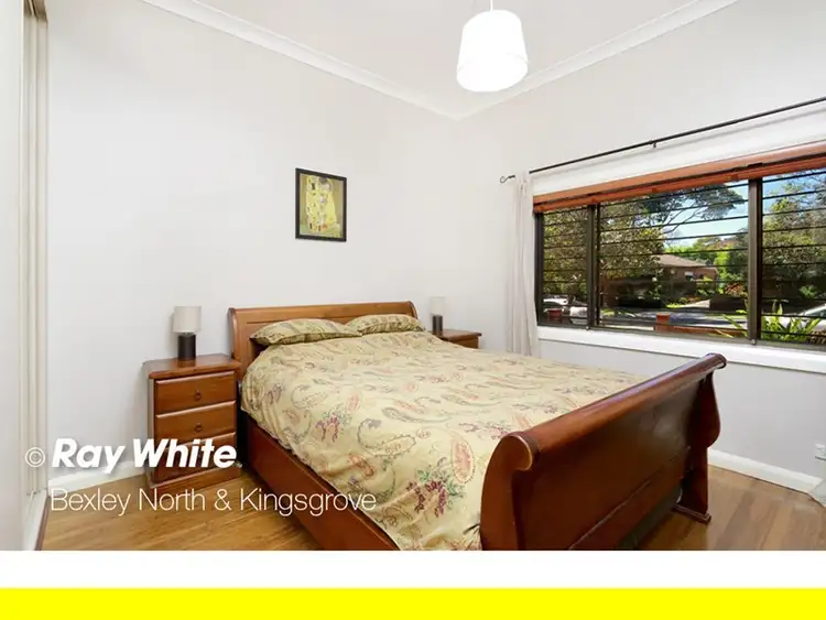Sixth view of Homely house listing, 25 Ryrie Road, Earlwood NSW 2206