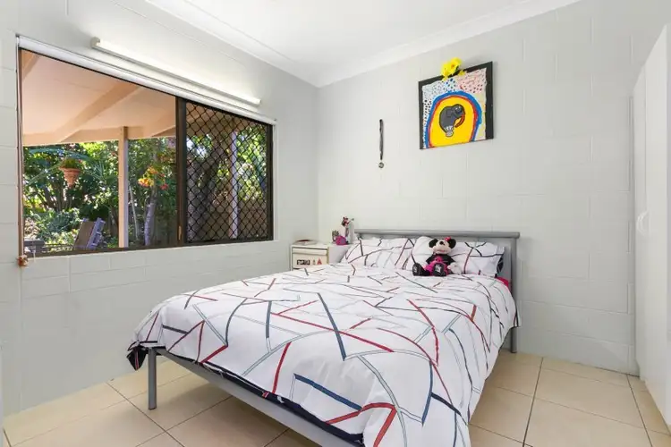 Fifth view of Homely house listing, 24 Madang Street, Trinity Beach QLD 4879