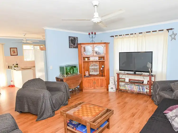 155 Nambour Mapleton Road, Nambour QLD 4560