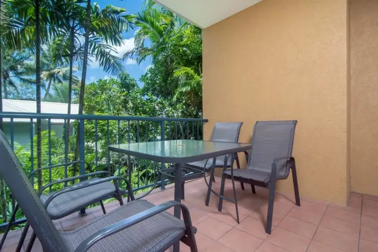 Third view of Homely apartment listing, 209/69-71 Davidson Street, Port Douglas QLD 4877
