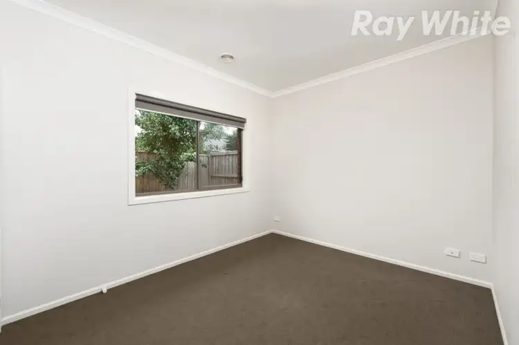 Sixth view of Homely house listing, 28 Bedervale Loop, Doreen VIC 3754
