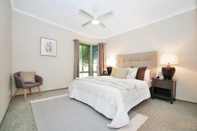 Sixth view of Homely house listing, 34 TARONGA Crescent, Croydon VIC 3136