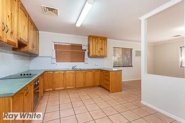 Sixth view of Homely house listing, 14 Marsden Road, Kallangur QLD 4503