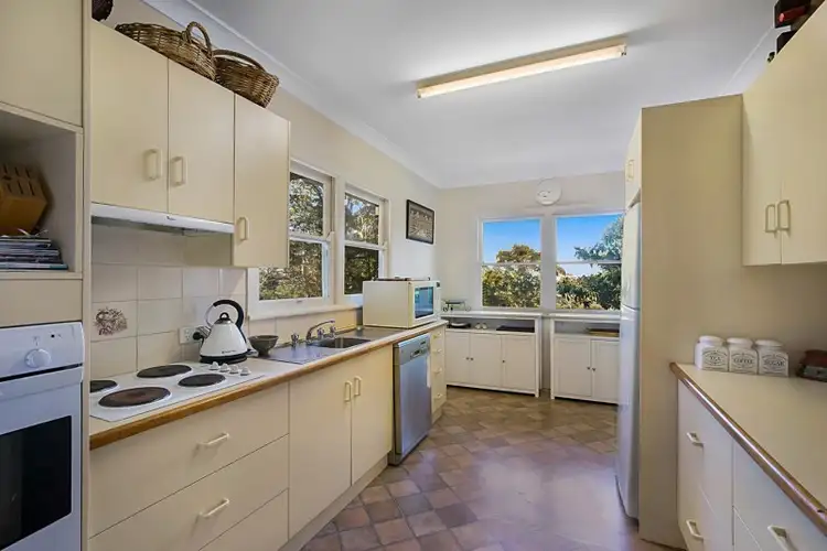 Sixth view of Homely house listing, 13 Jellicoe Street, Mount Lofty QLD 4350