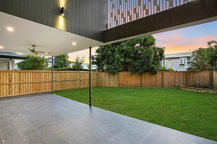 Fourth view of Homely house listing, 81 Berry Street, Sherwood QLD 4075