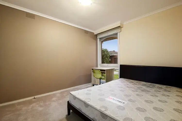Fourth view of Homely unit listing, 4/7 Rose Street, Clayton VIC 3168