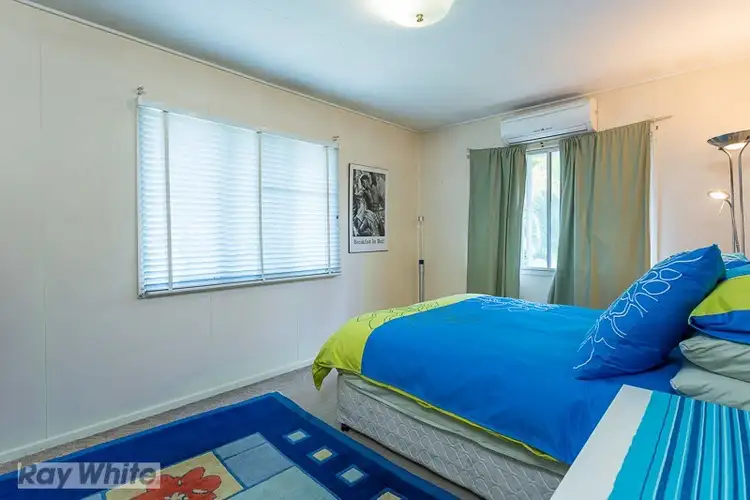 Sixth view of Homely house listing, 82 Scrub Road, Carindale QLD 4152