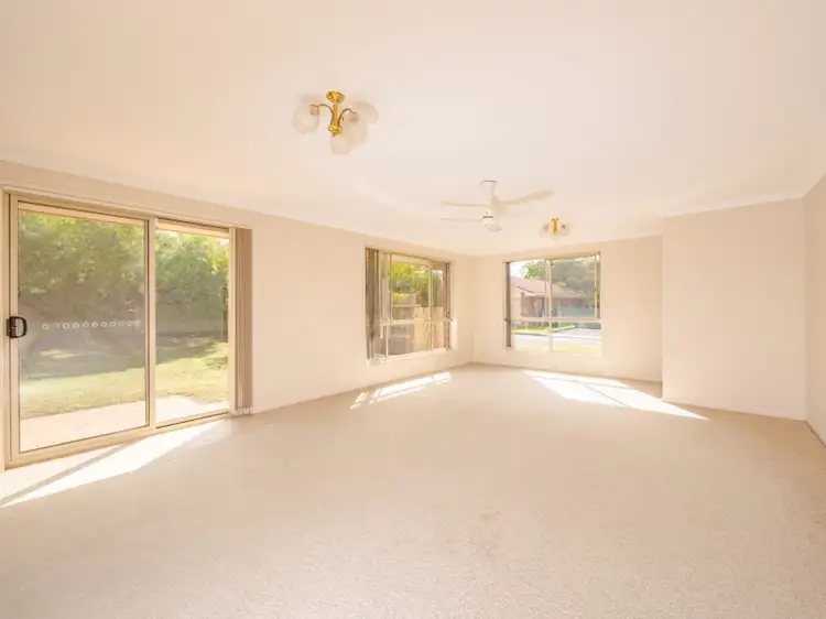 Third view of Homely house listing, 2/87 Queen Elizabeth Drive, Armidale NSW 2350