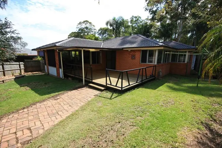 Main view of Homely house listing, Address available on request