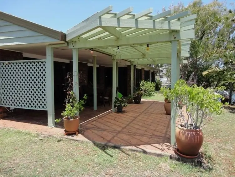 Third view of Homely house listing, 8 Island Court, Minyama QLD 4575