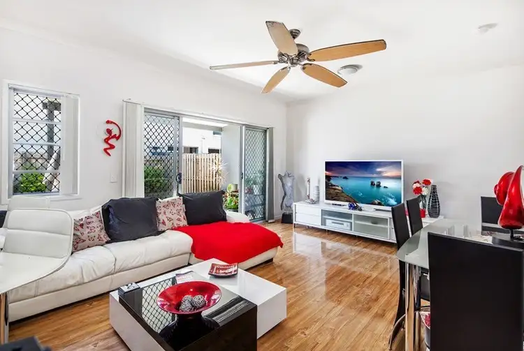 Main view of Homely unit listing, 87/8 Starling Street, Buderim QLD 4556