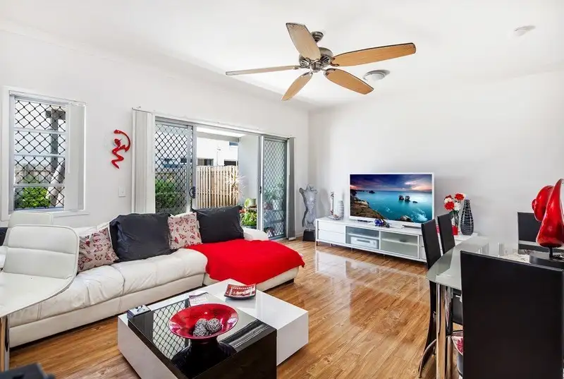 Main view of Homely unit listing, 87/8 Starling Street, Buderim QLD 4556
