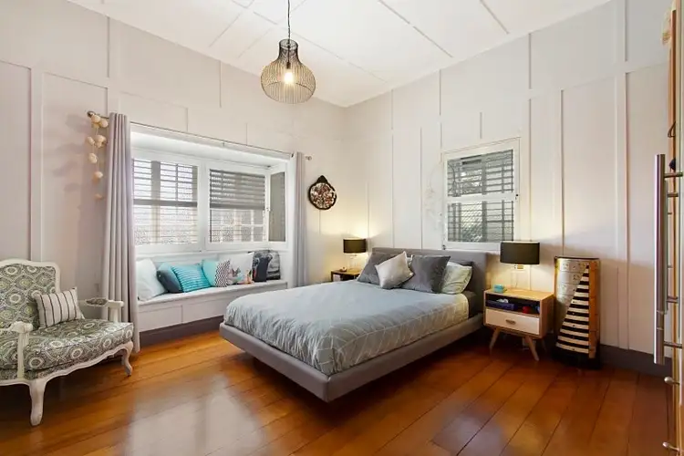 Fifth view of Homely house listing, 255 Oxley Road, Graceville QLD 4075