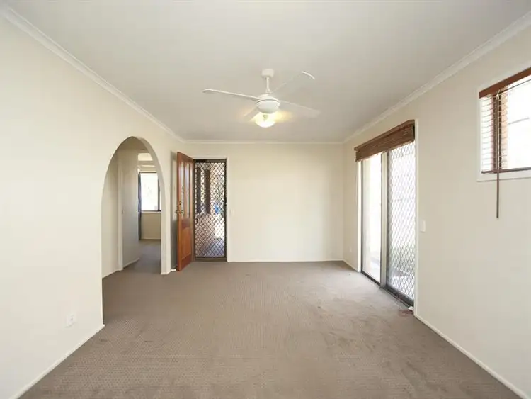Fourth view of Homely house listing, 7 Mullins Street, Coopers Plains QLD 4108