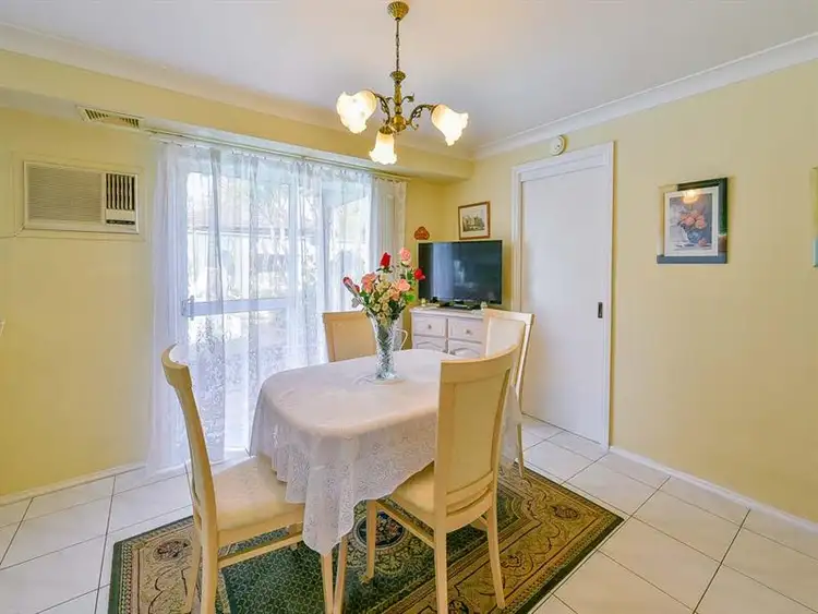 Sixth view of Homely house listing, 5 Moresby Avenue, Glenfield NSW 2167