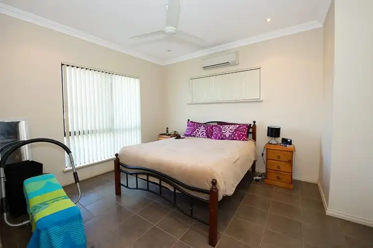 Sixth view of Homely house listing, 13 Rhonda Road, Baynton WA 6714